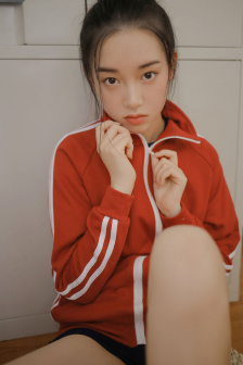 老师你的兔子好软水好